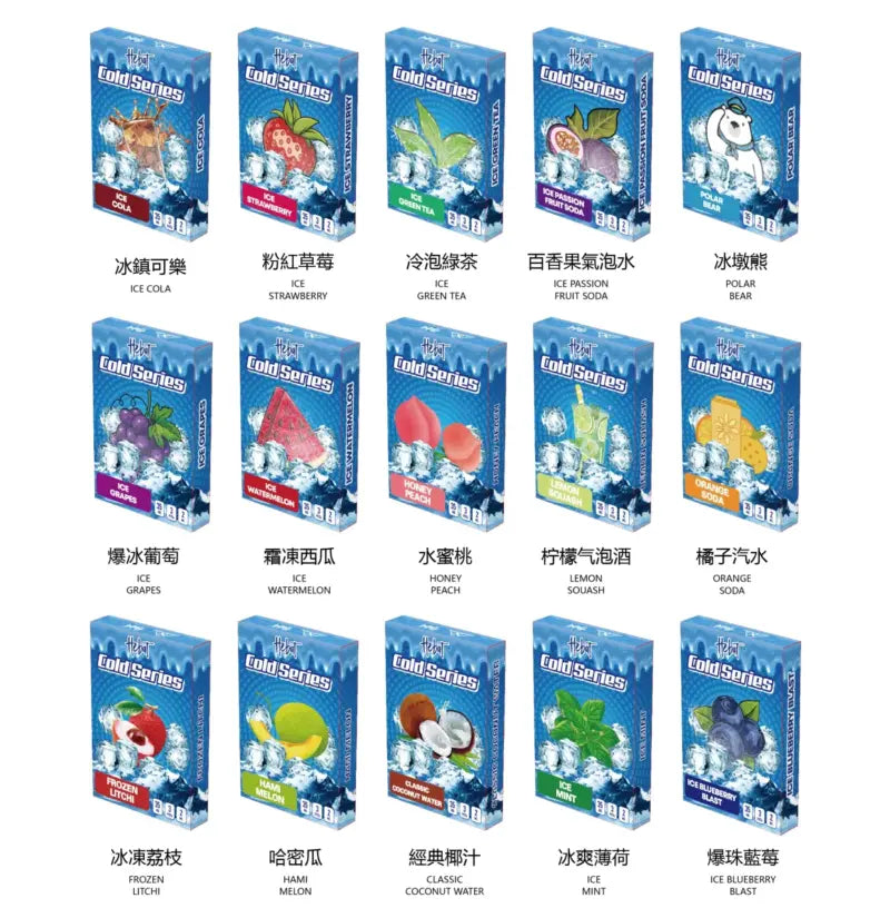 喜貝糖果😍 3入/通用 很熱銷.老品牌.滿十盒優惠每盒200元